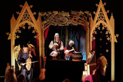 c_emilio_villalba_y_francisco_de_paula_sanchez-min