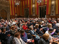 Concurso Tenor Viñas – @ A. Bofil