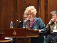 Concurso Tenor Viñas – @ A. Bofil