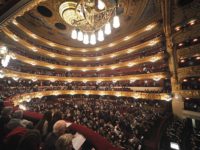 Concurso Tenor Viñas – @ A. Bofil