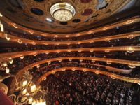 Concurso Tenor Viñas – @ A. Bofil