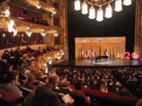 Concurso Tenor Viñas – @ A. Bofil