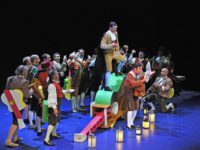 cor_barbiere01-min