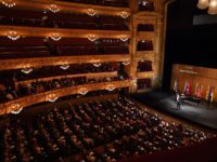 Concurso Tenor Viñas – @ A. Bofil