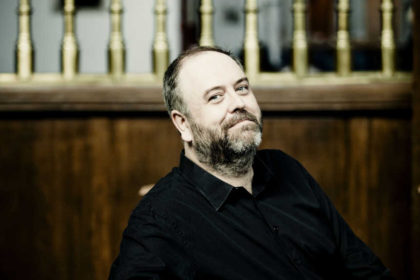 Eduardo López Banzo