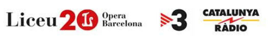 Concierto homenaje a Montserrat Caballé con las estrellas que marcaron su trayectoria