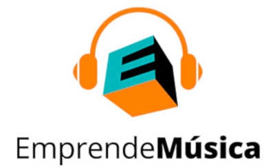 La Factoría Cultural, vivero de industrias creativas, EmprendeMúsica