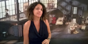 lourdes-operastudio.j2-min