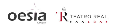 El Teatro Real y la tecnológica Grupo Oesía estudiarán efectos beneficiosos de la Ópera