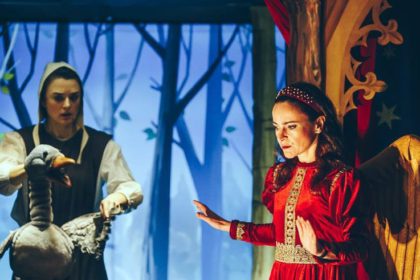 perdida-en-el-bosco_5c387f0041f05-min