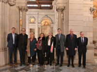 Concurso Tenor Viñas – @ A. Bofil