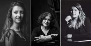 recital-voces-cast-min