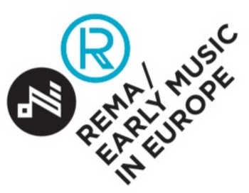 La 54º Semana de la Música Antigua de Estella-Lizarra propone un recorrido por los siete pecados capitales