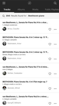 seis-min
