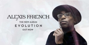 40396291_2925743907441551_5250790651154399232_o-min