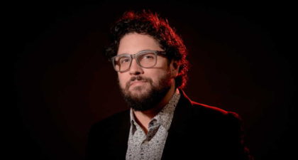 Los Conciertos de La 2 de TVE – Julio de 2019