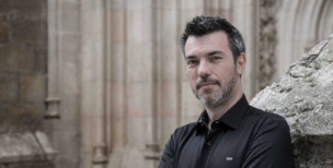 Alfonso-Sebastian-Daroca-2017-min