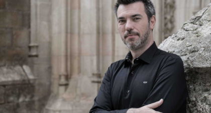 El Espacio Turina acoge el segundo concierto de temporada de la Orquesta Barroca de Sevilla