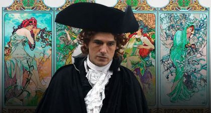 Audición comentada - Cuatro Estaciones de Vivaldi