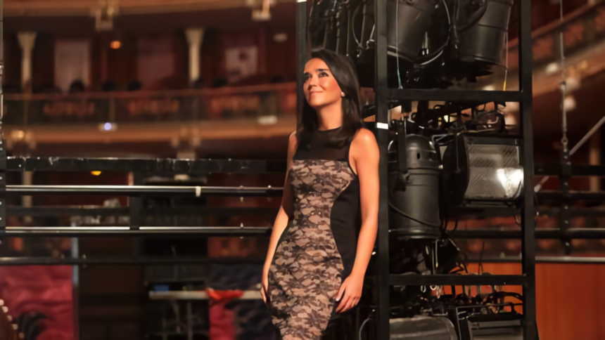 Concierto del Día de Andalucía de la Orquesta de Córdoba