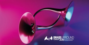Brassurround05-17-min