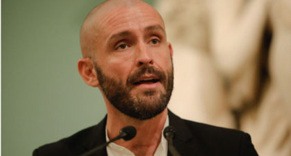 La Comunidad de Madrid convoca sus ayudas a las artes escénicas, visuales, cine, música y moda