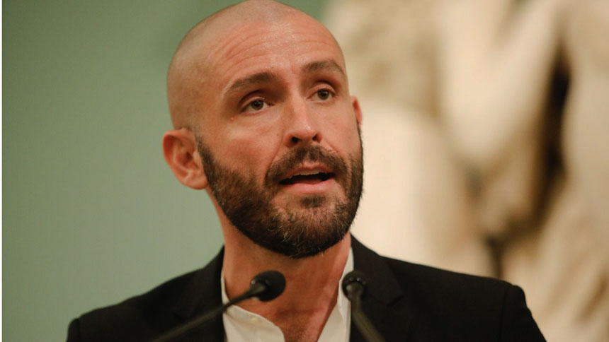 La Comunidad de Madrid convoca sus ayudas a las artes escénicas, visuales, cine, música y moda La Comunidad de Madrid convoca sus ayudas a las artes escénicas, visuales, cine, música y moda