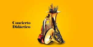 El Teatro de la zarzuela acerca ‘El amor brujo’ de falla a 2.800 niños de entre 9 y 12 años Didactico-min