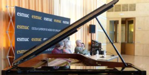 ESMUC Piano Fòrum-min