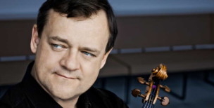 FPZ1-©-Irène-Zandel-hänssler-CLASSIC-min