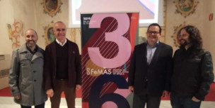 FeMÀS 2019
