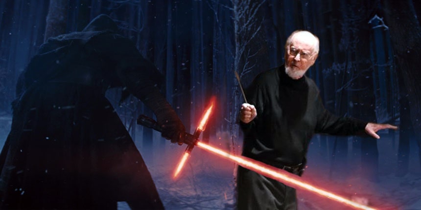 Film Symphony Orchestra vuelve a Burgos con la segunda parte de su gira homenaje a John Williams