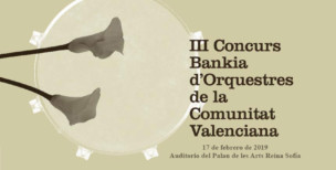 III-concurso-orquestas-min