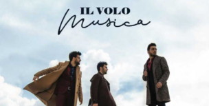 Il-Volo-Musica-Album-cover-min