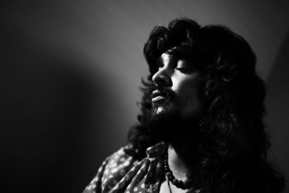 Flamenco Festival lleva «Los sonidos del flamenco» a Estados Unidos Israel Fernández