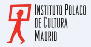 El Cuarteto Belcea y Piotr Anderszewski, en el Auditorio Nacional de Madrid