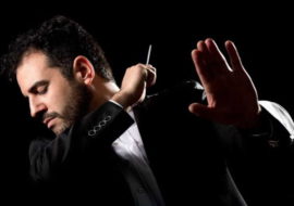 Javier Ulises Illán