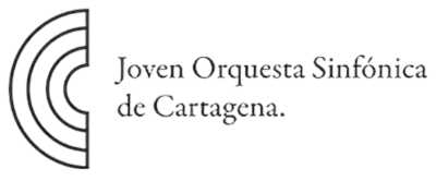 La Joven Orquesta Sinfónica de Cartagena convoca pruebas de admisión