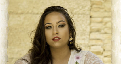 Flamenco Festival lleva "Los sonidos del flamenco" a Estados Unidos