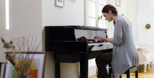 N1X_lifestyle-(14)-min