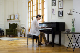 N1X_lifestyle-(4)-min