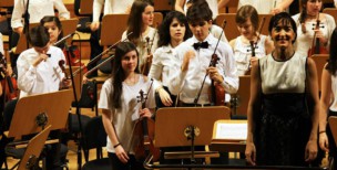 Orquesta_Infantil_EOS_Silvia_Sanz_Torre-min