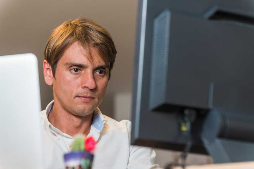 Ópera de Tenerife programa un encuentro sobre el trabajo de escenografía