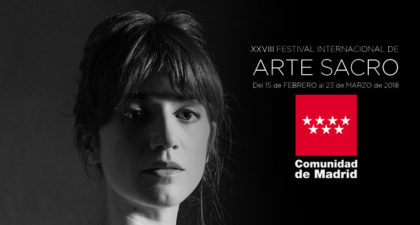 El jazz y las nuevas músicas, parte esencial de la programación en el Festival de Arte Sacro