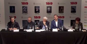 Rueda de prensa-min