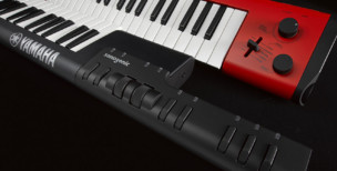 SHS-500_z_0001_f-min