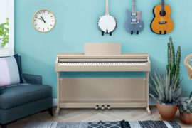 YDP-164_keyvisual_wa-min