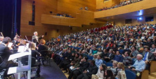 _conciertomariano-min