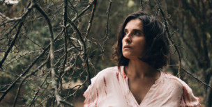 La fadista Cristina Branco canta con la Real Filharmonía de Galicia cristina_branco2-min