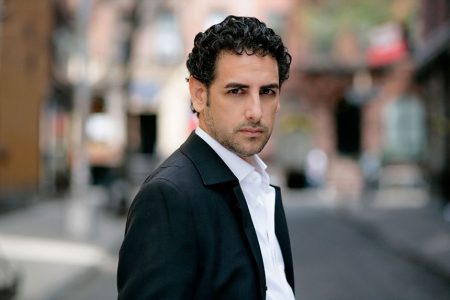 El Gran Teatre del Liceu presenta una temporada 24/25 de sueño: con nuevas producciones y grandes nombre de la lírica Juan Diego Florez